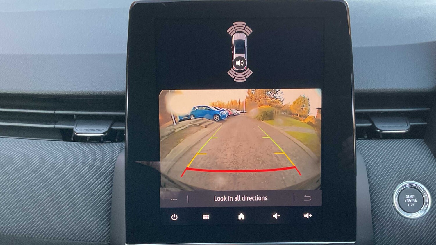 Used Renault Clio for sale - 77860922: Photo 20