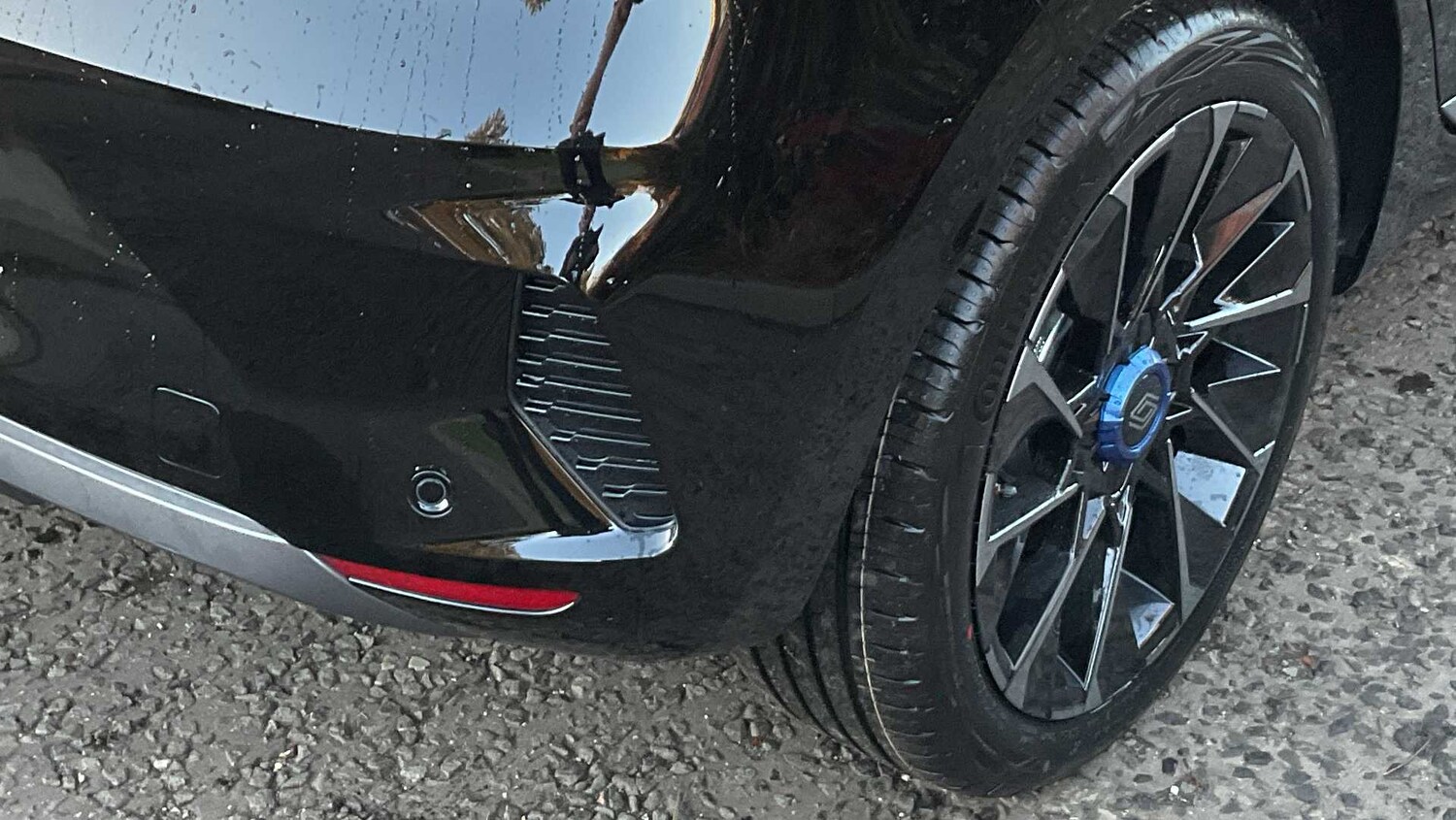 Used Renault Clio for sale - 77860922: Photo 24