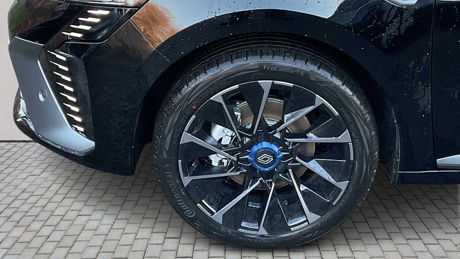 Used Renault Clio for sale - 77860922: Photo 8