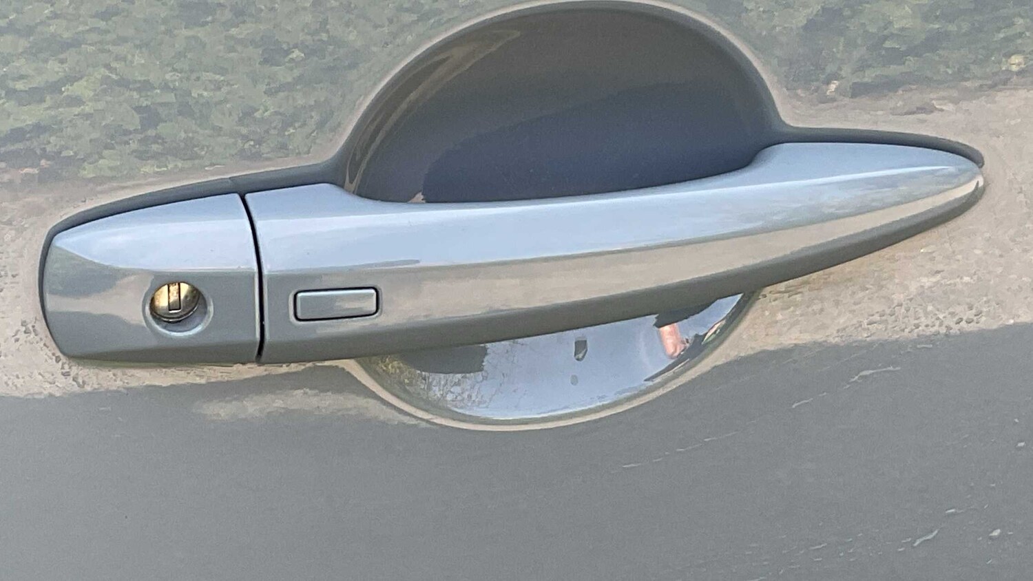 Used Nissan Qashqai 2023 for sale - 77961143: Photo 22