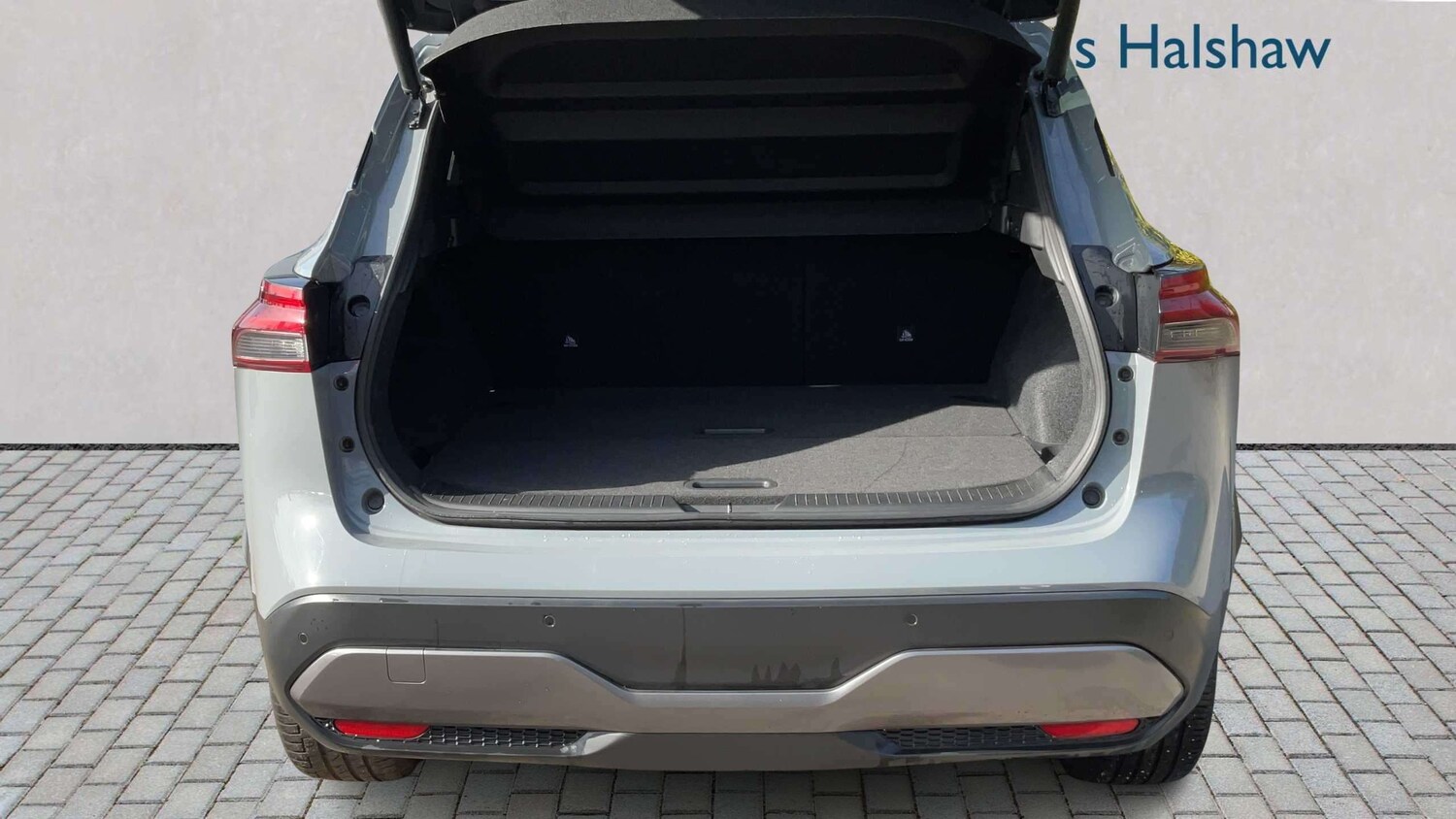 Used Nissan Qashqai 2023 for sale - 77961143: Photo 7