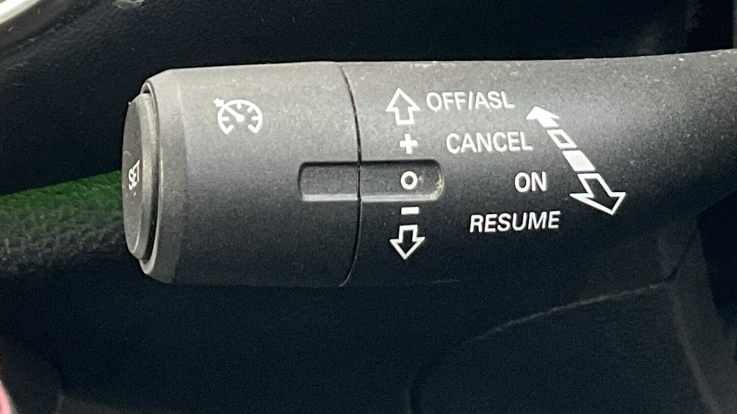 Used MG MG HS for sale - 77859279: Photo 17