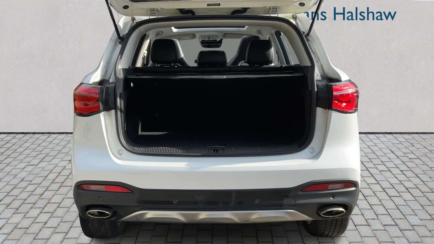 Used MG MG HS for sale - 77859279: Photo 7