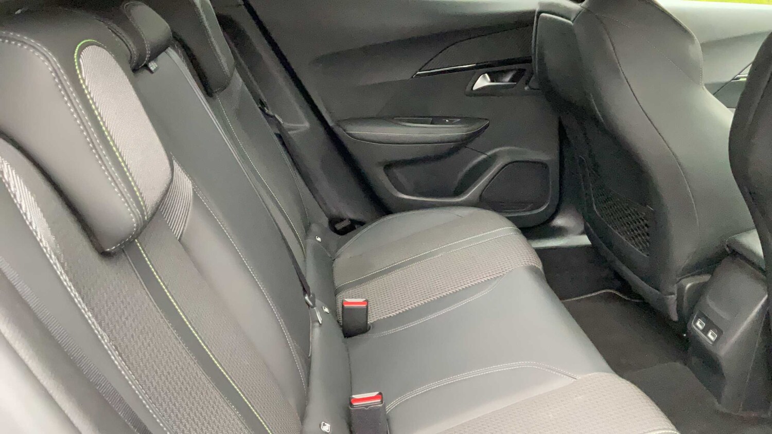 Used Peugeot 2008 2020 for sale - 77858242: Photo 12