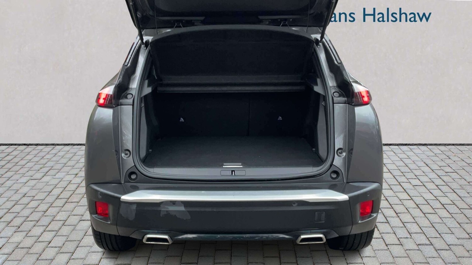 Used Peugeot 2008 2020 for sale - 77858242: Photo 7