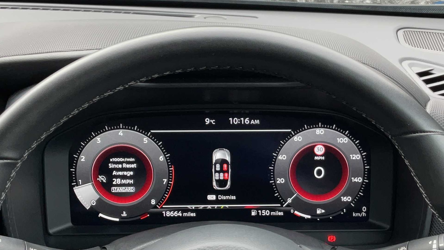 Used Nissan Juke 2025 for sale - 78052540: Photo 10