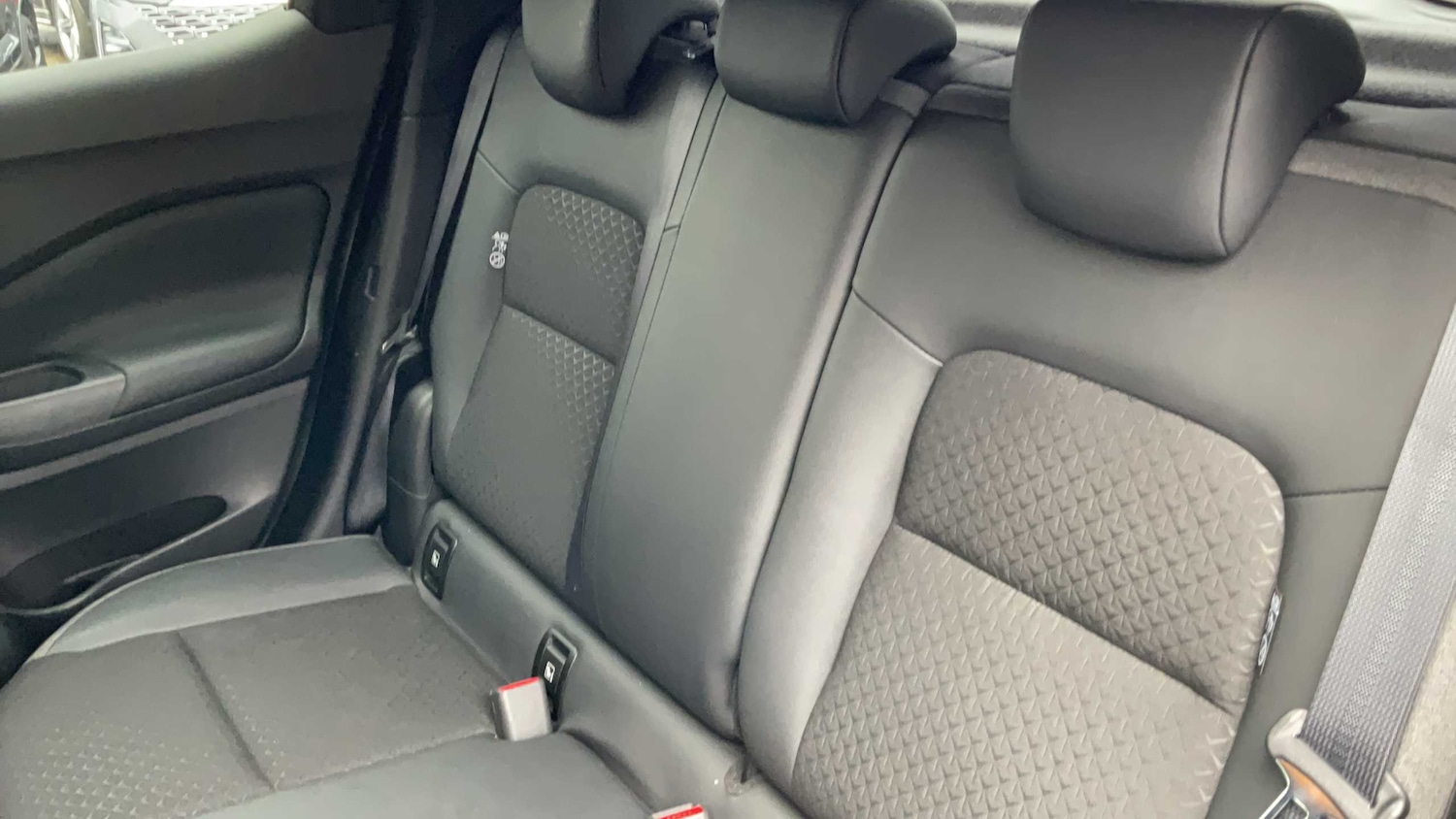 Used Nissan Juke 2025 for sale - 78052540: Photo 14