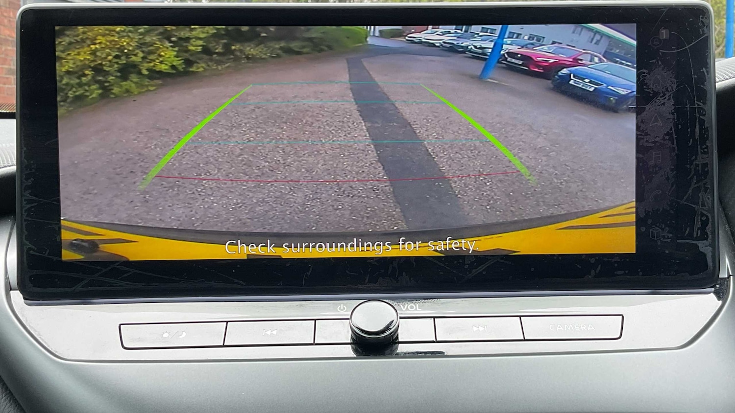 Used Nissan Juke 2025 for sale - 78052540: Photo 15