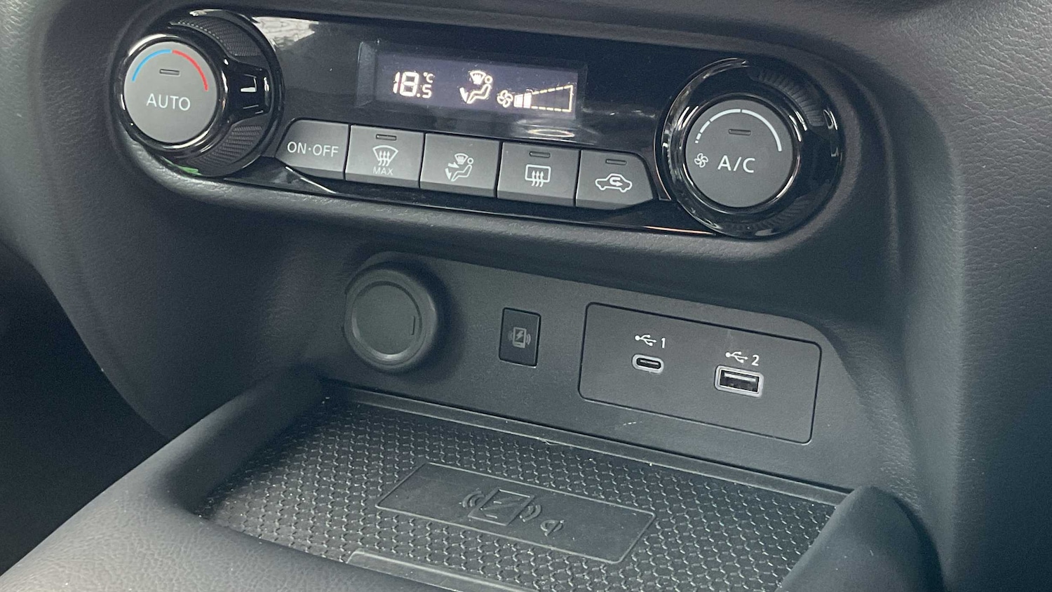 Used Nissan Juke 2025 for sale - 78052540: Photo 16