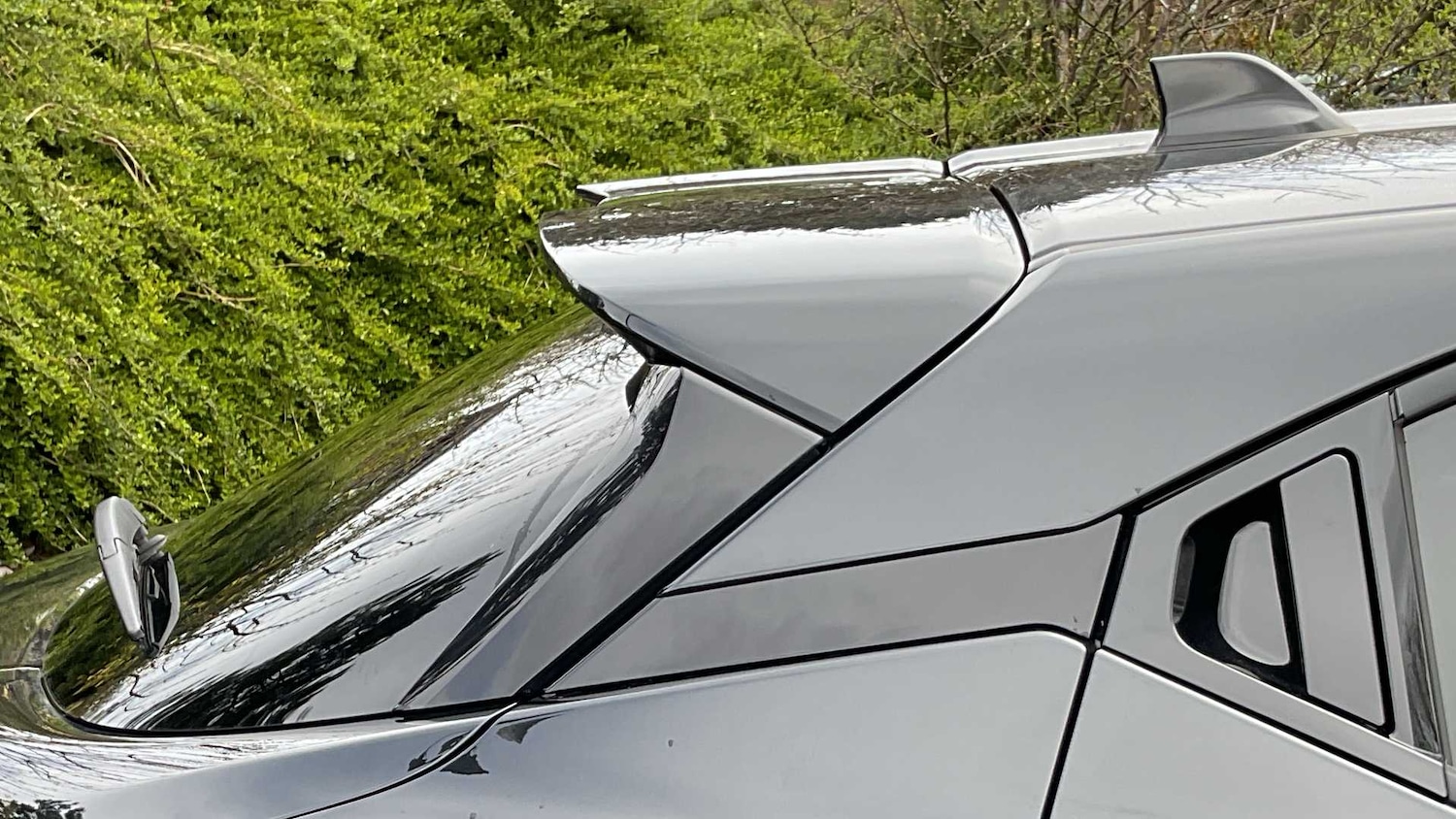 Used Nissan Juke 2025 for sale - 78052540: Photo 19