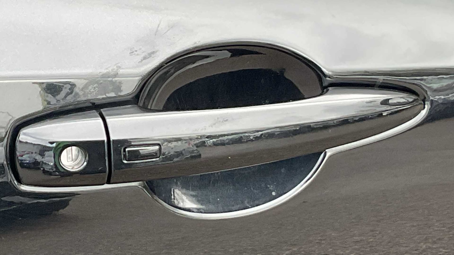 Used Nissan Juke 2025 for sale - 78052540: Photo 21