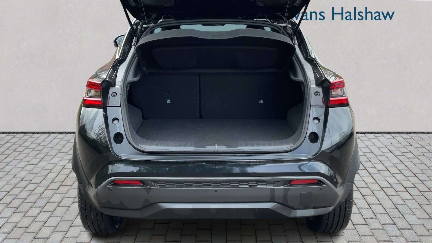 Used Nissan Juke 2025 for sale - 78052540: Photo 7