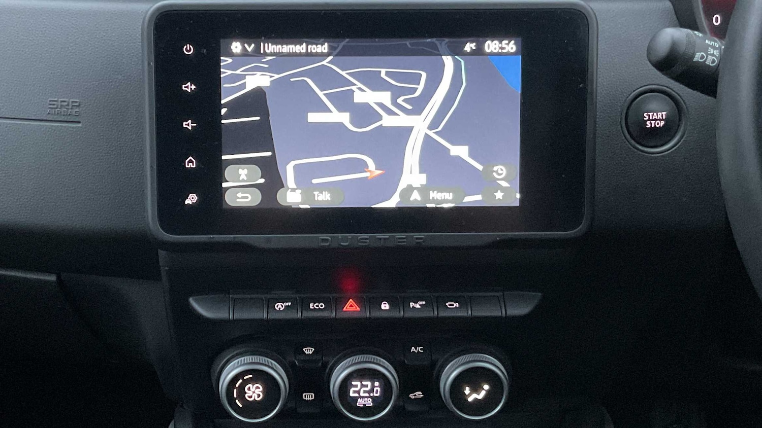 Used Dacia Duster 2023 for sale - 77943210: Photo 11