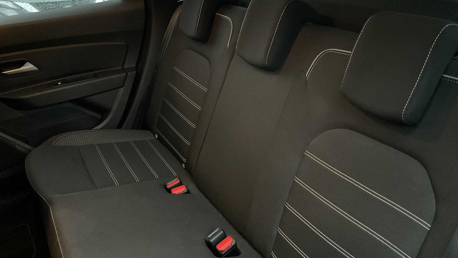 Used Dacia Duster 2023 for sale - 77943210: Photo 14