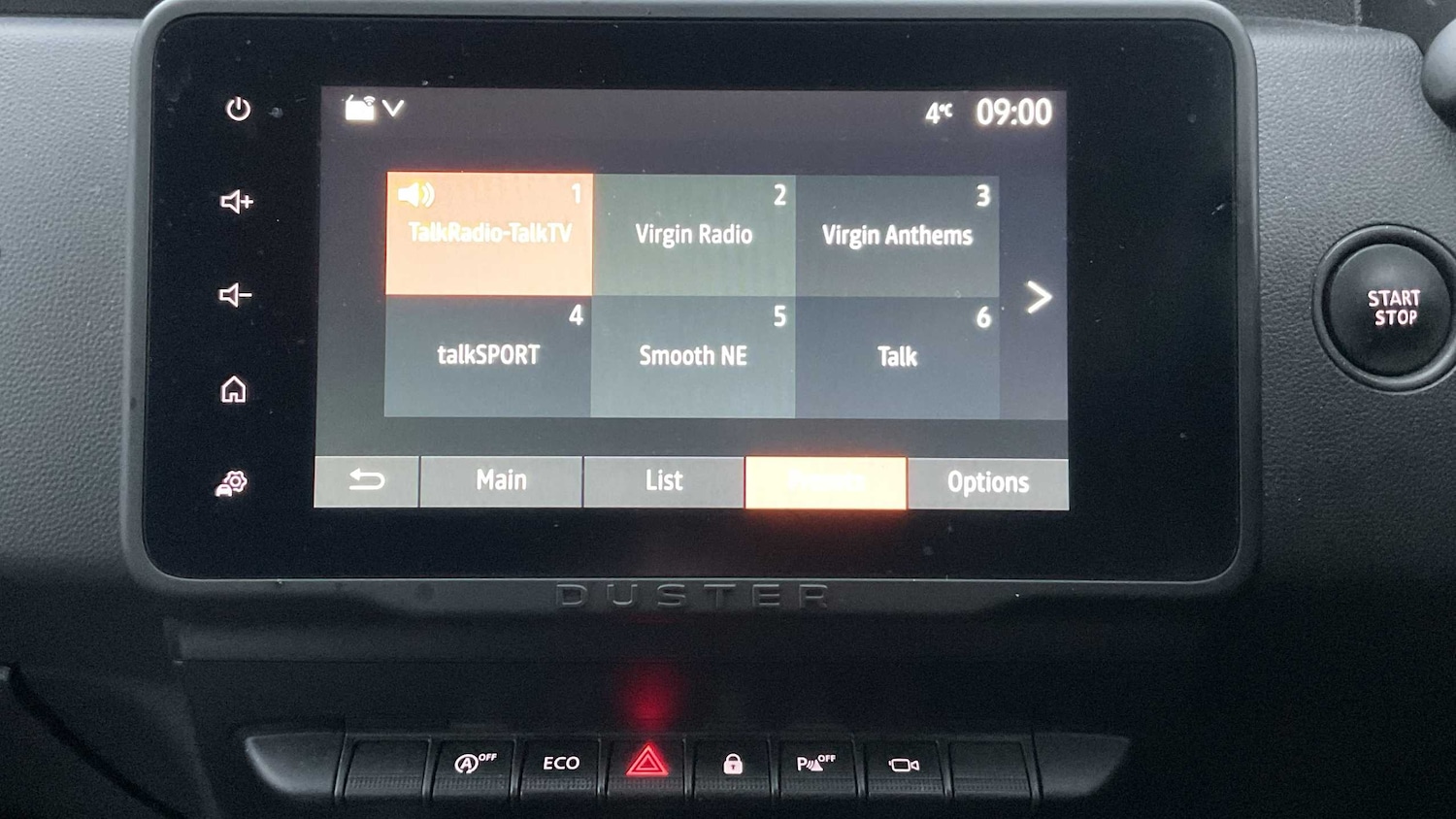 Used Dacia Duster 2023 for sale - 77943210: Photo 17