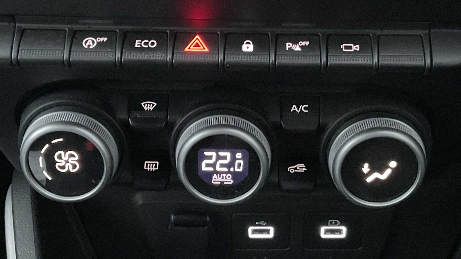 Used Dacia Duster 2023 for sale - 77943210: Photo 18