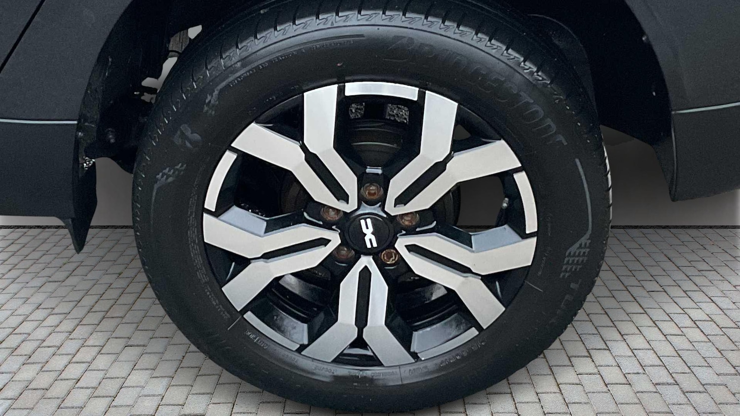 Used Dacia Duster 2023 for sale - 77943210: Photo 6