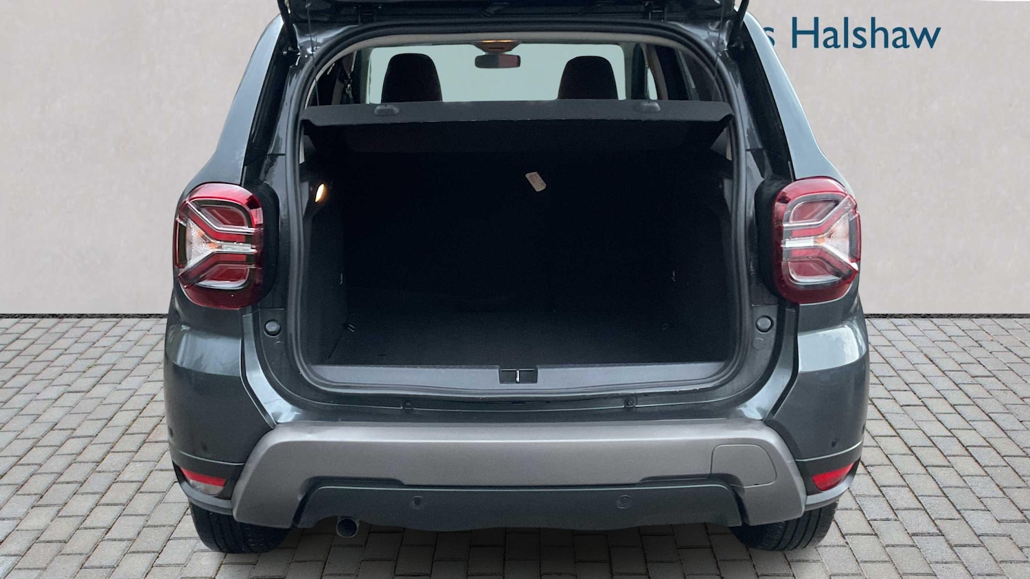 Used Dacia Duster 2023 for sale - 77943210: Photo 7