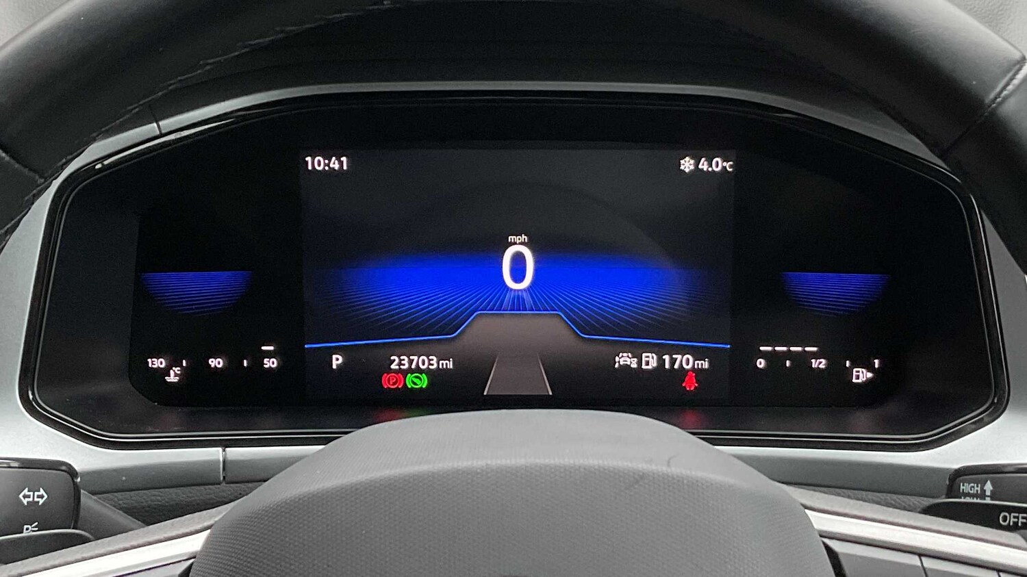 Used Volkswagen T-Roc for sale - 77861757: Photo 10