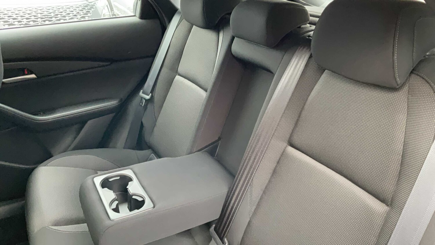 Used Mazda CX-30 2022 for sale - 78119259: Photo 14