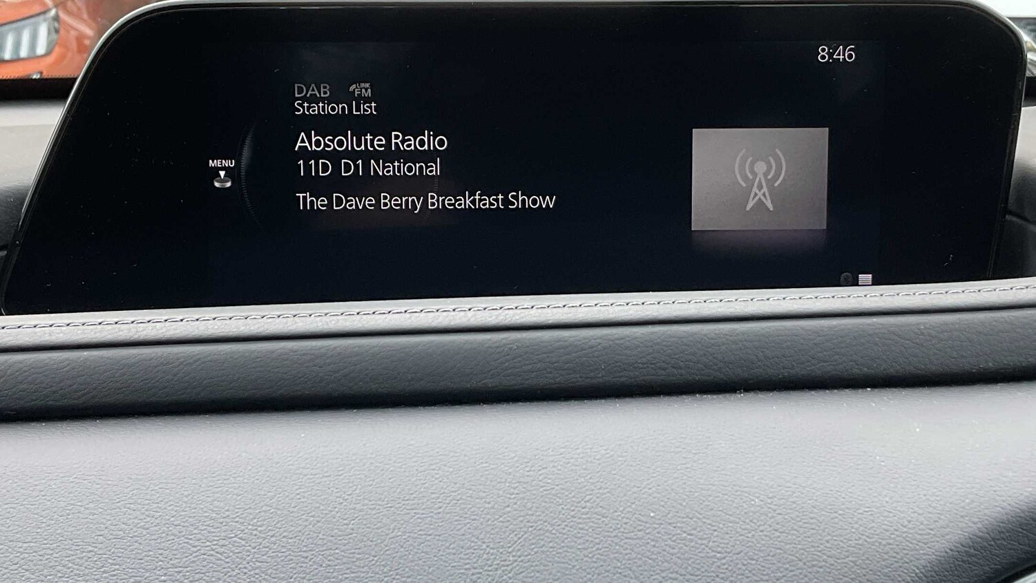 Used Mazda CX-30 2022 for sale - 78119259: Photo 19