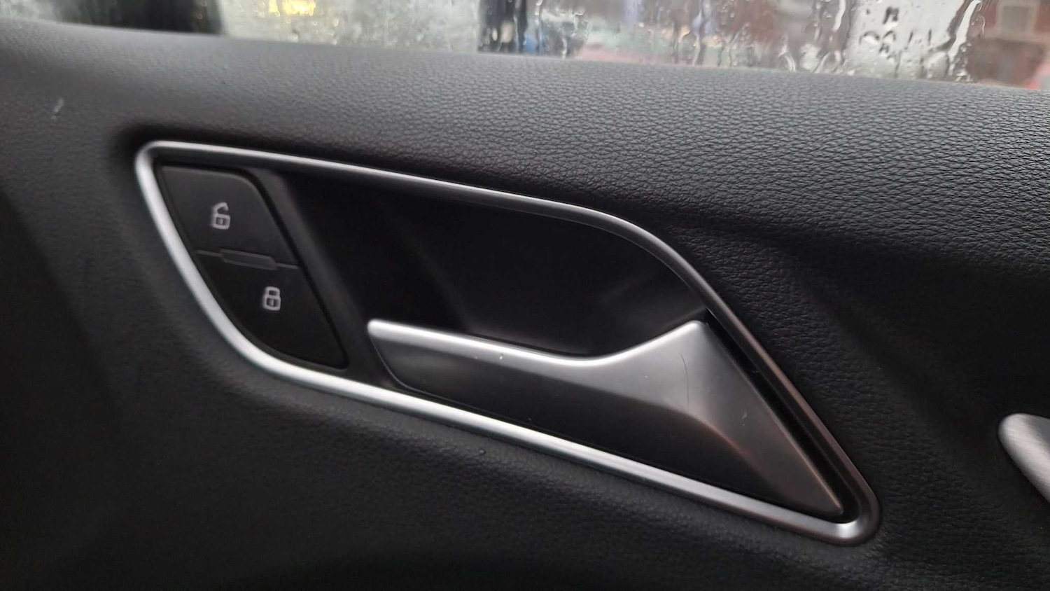 Used Audi A3 2019 for sale - 78173842: Photo 11