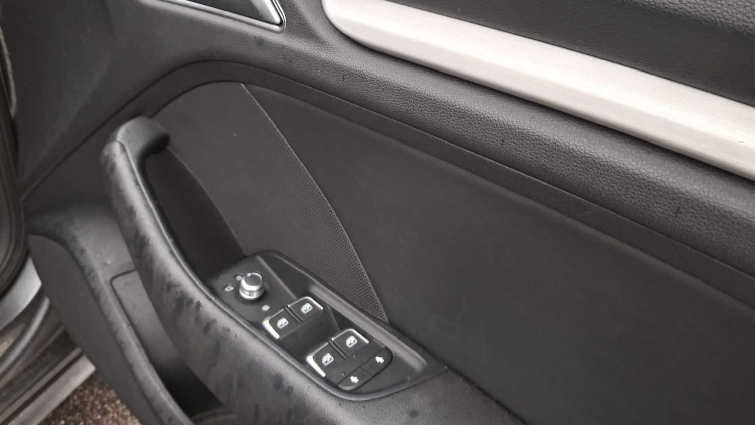 Used Audi A3 2019 for sale - 78173842: Photo 18