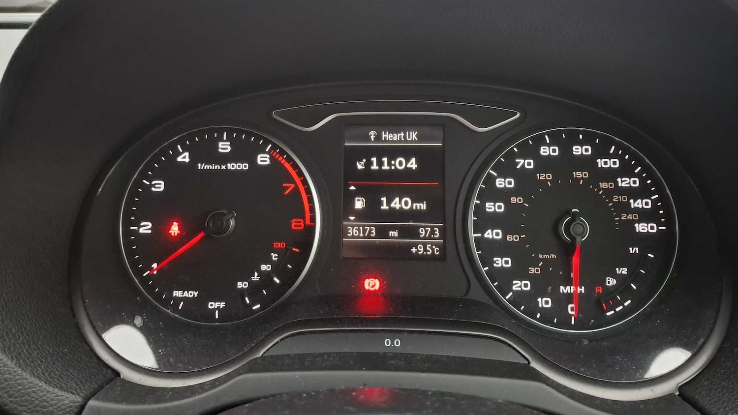 Used Audi A3 2019 for sale - 78173842: Photo 19