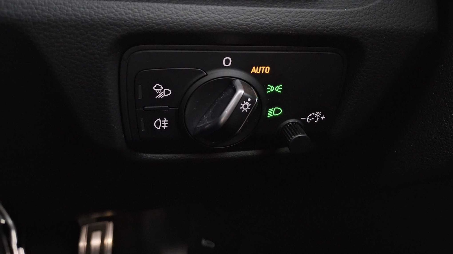 Used Audi A3 2019 for sale - 78173842: Photo 20