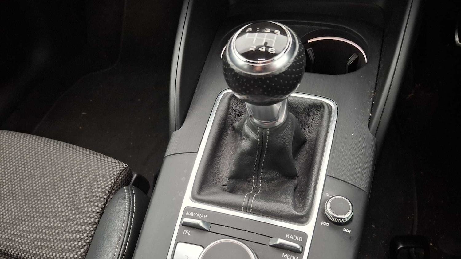 Used Audi A3 2019 for sale - 78173842: Photo 21