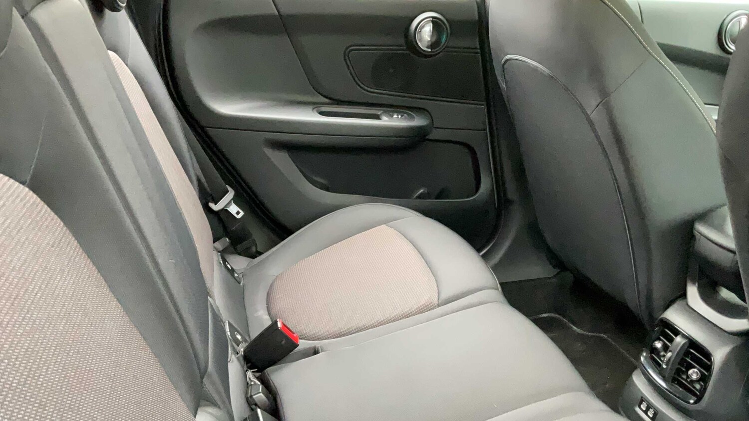 Used MINI Countryman for sale - 77861367: Photo 12