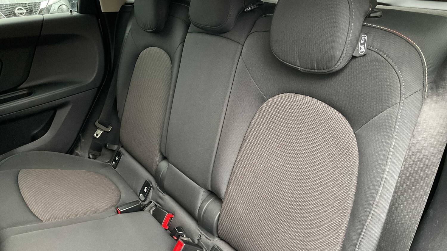 Used MINI Countryman for sale - 77861367: Photo 14