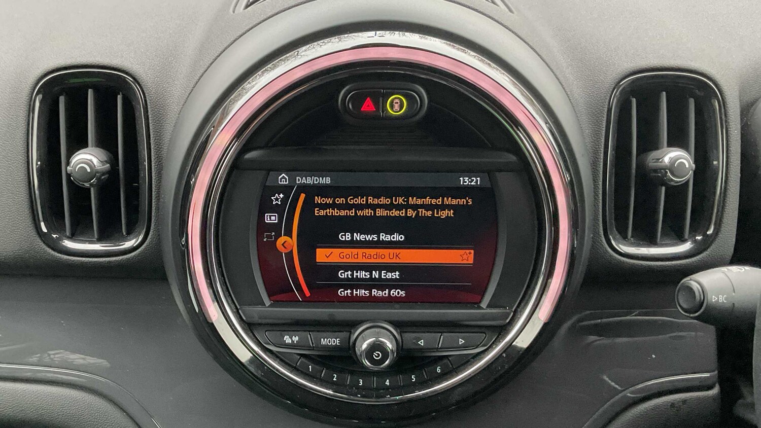 Used MINI Countryman for sale - 77861367: Photo 17