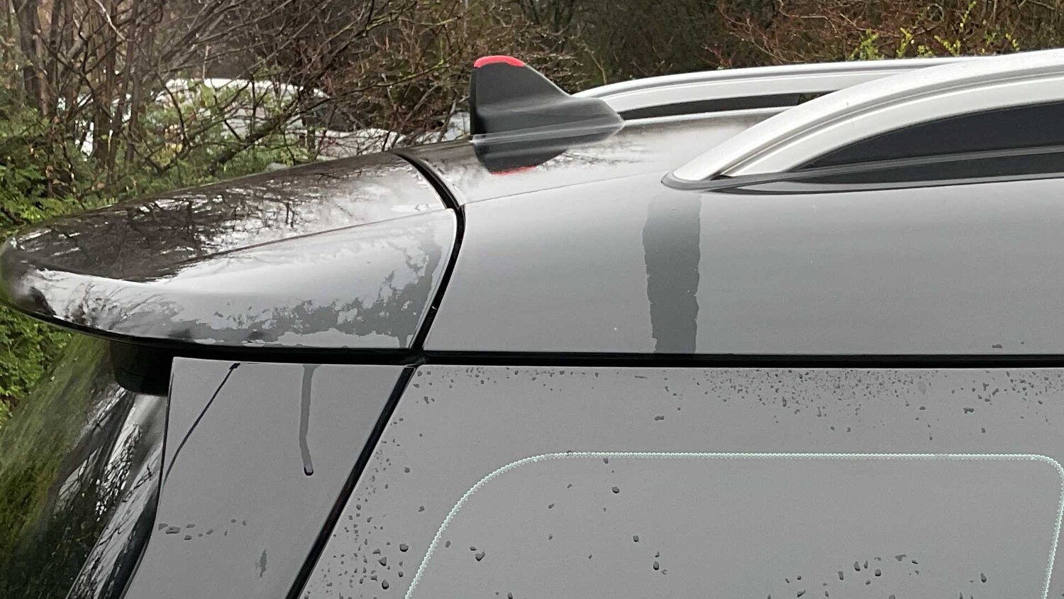 Used MINI Countryman for sale - 77861367: Photo 18