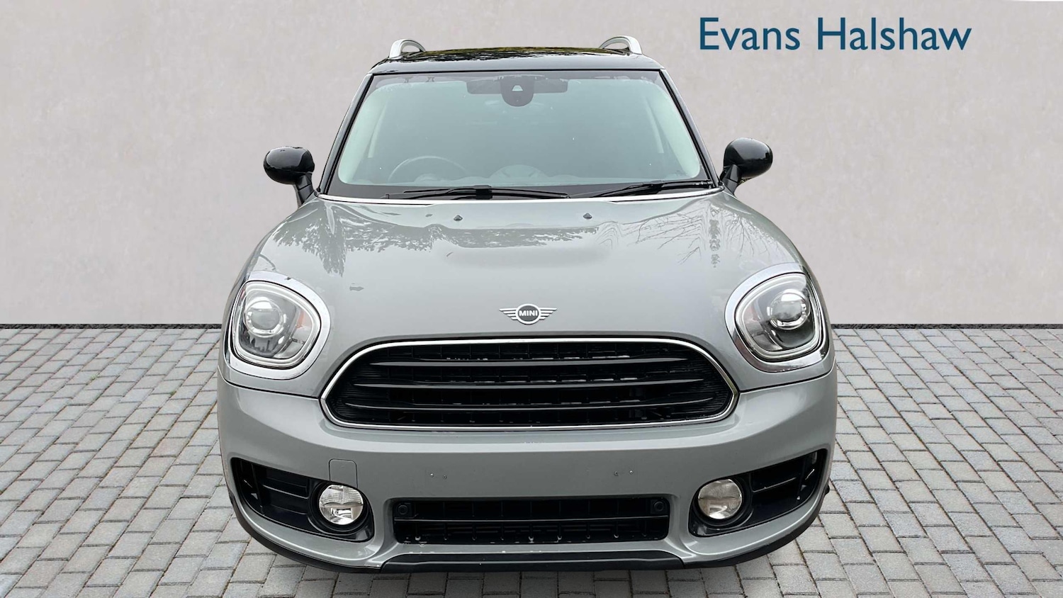 Used MINI Countryman for sale - 77861367: Photo 4