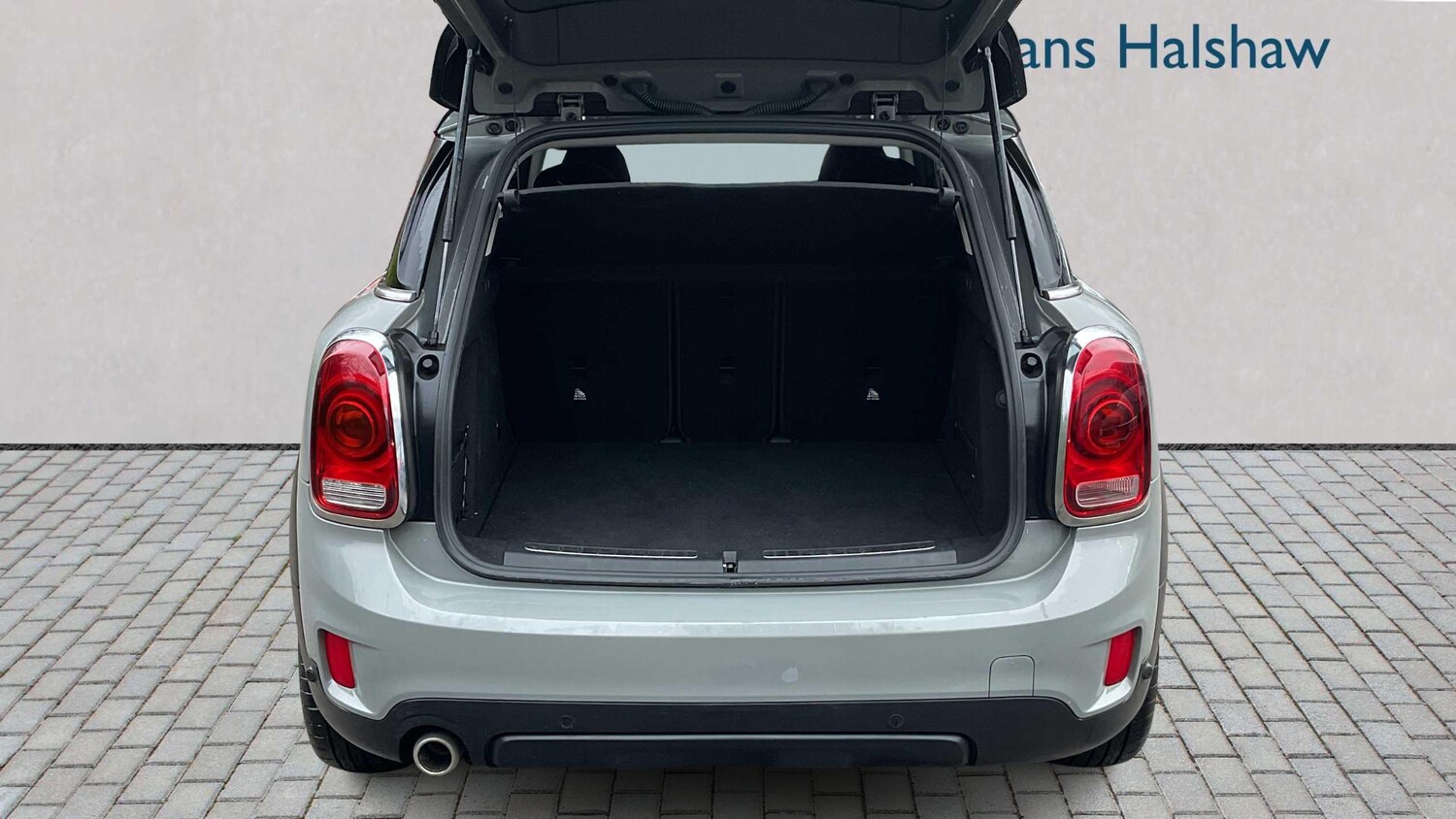 Used MINI Countryman for sale - 77861367: Photo 7