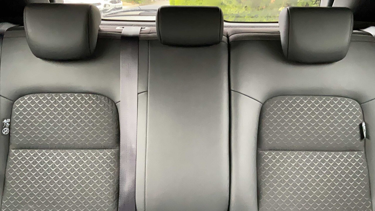 Used Nissan Juke 2025 for sale - 78052462: Photo 13