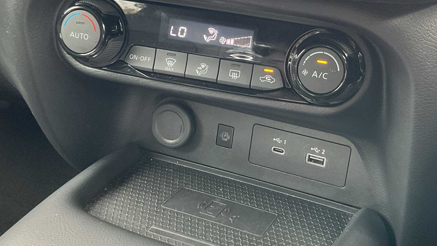 Used Nissan Juke 2025 for sale - 78052462: Photo 15