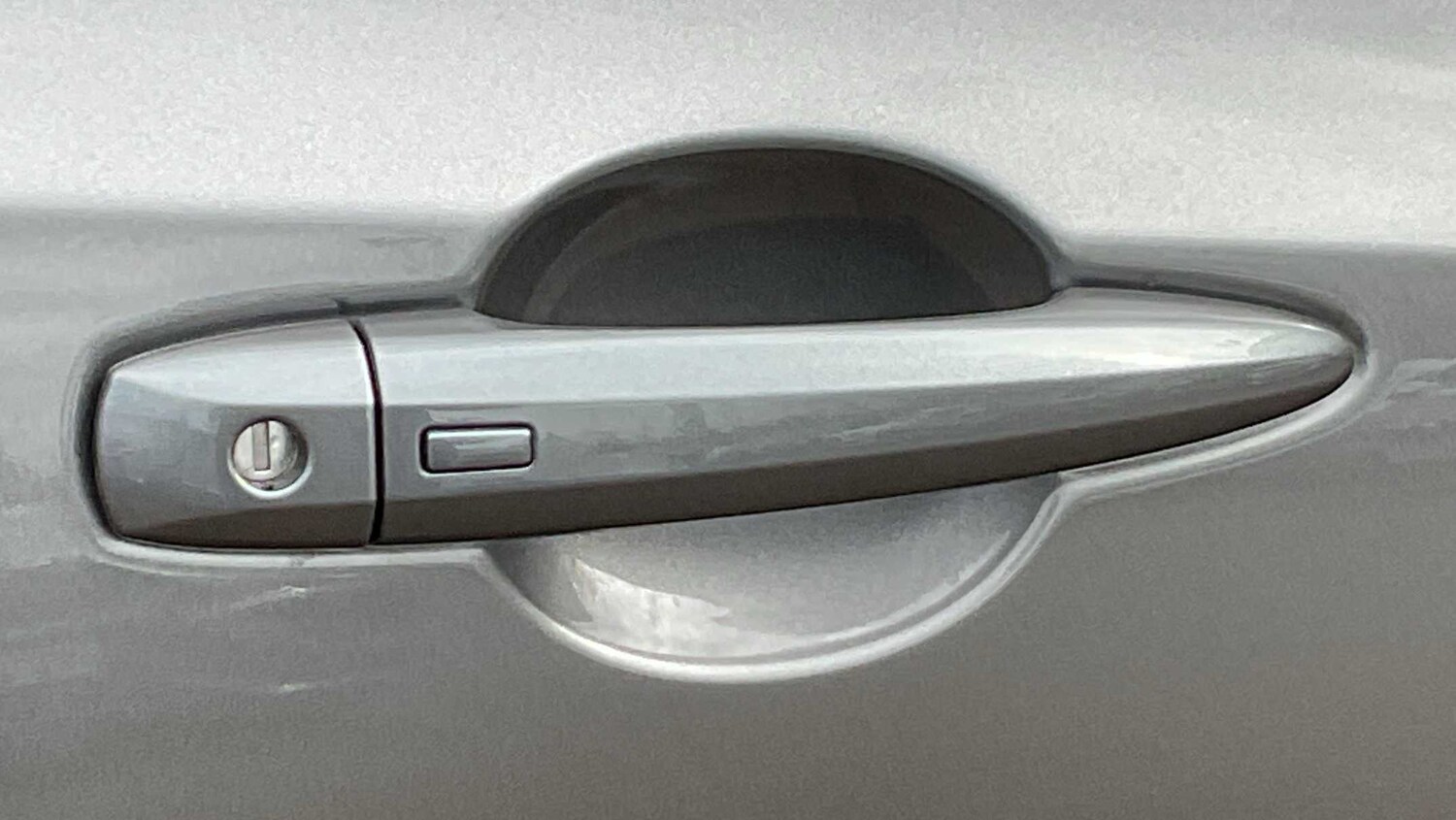 Used Nissan Juke 2025 for sale - 78052462: Photo 20