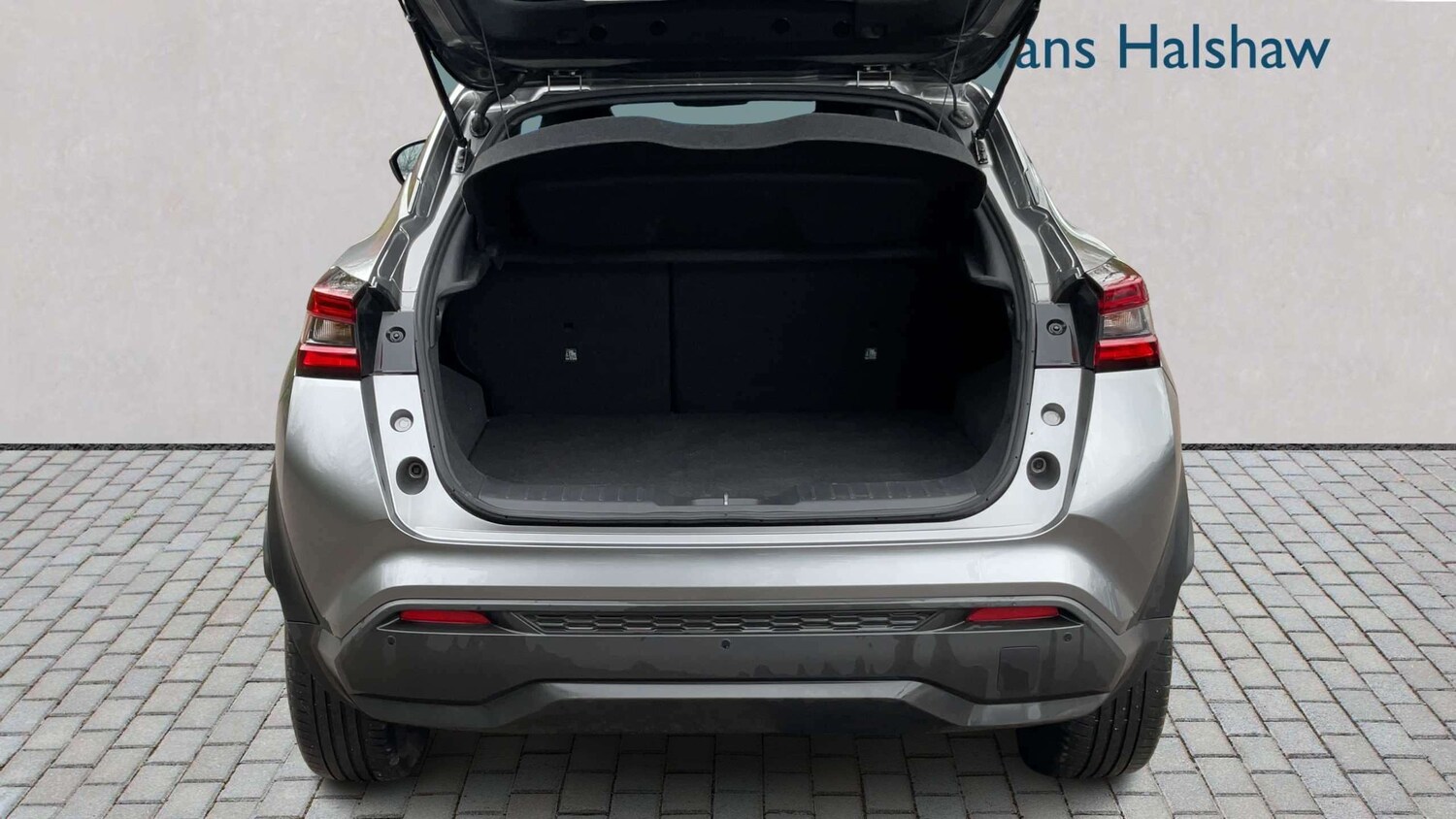 Used Nissan Juke 2025 for sale - 78052462: Photo 7