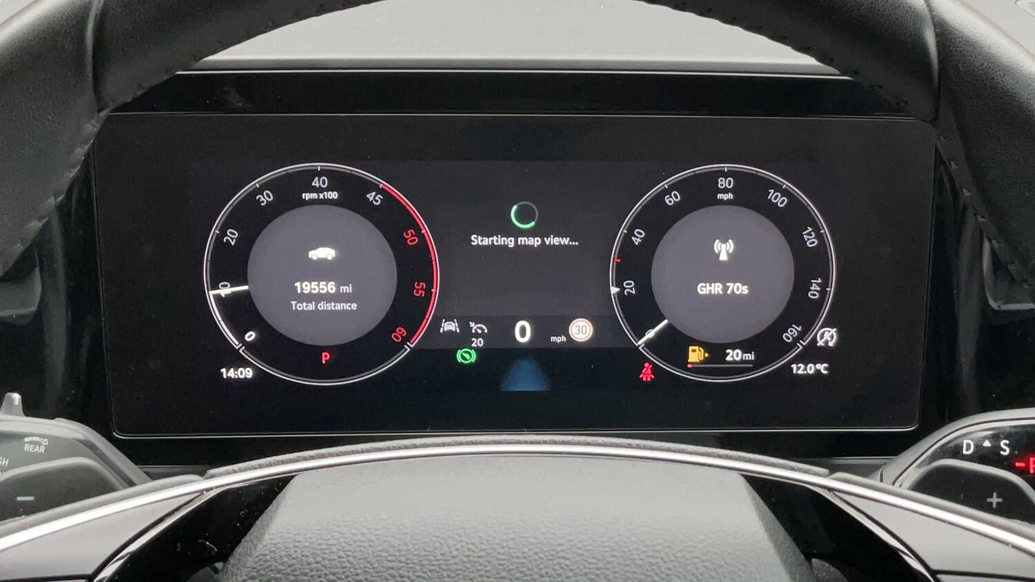 Used Skoda Kodiaq 2024 for sale - 78010442: Photo 10