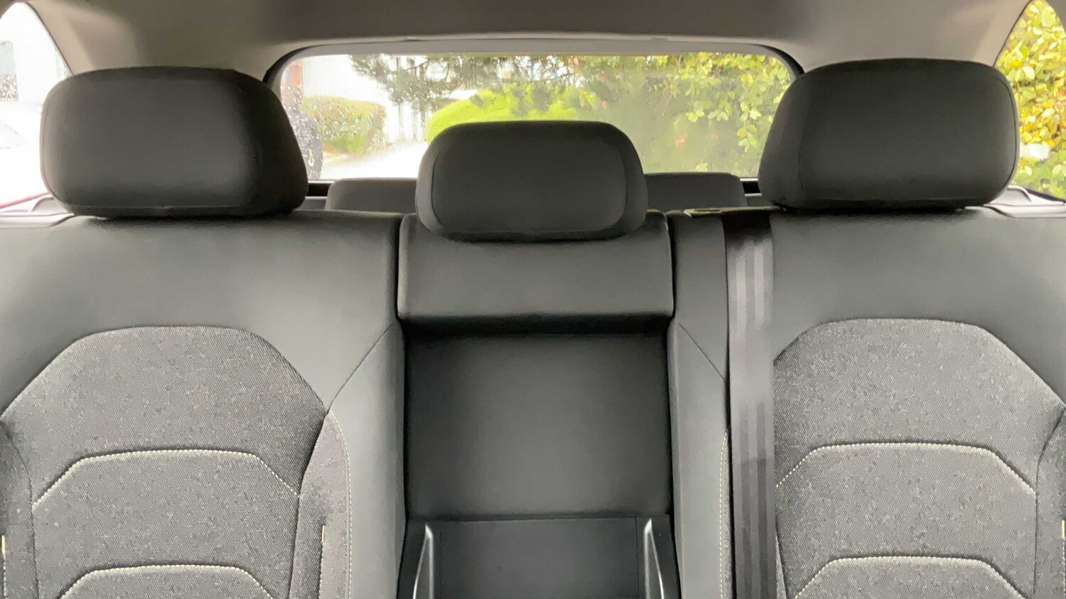 Used Skoda Kodiaq 2024 for sale - 78010442: Photo 12