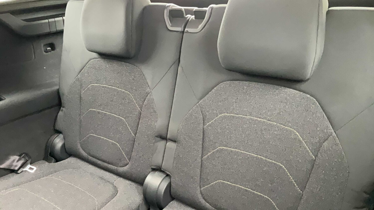 Used Skoda Kodiaq 2024 for sale - 78010442: Photo 13