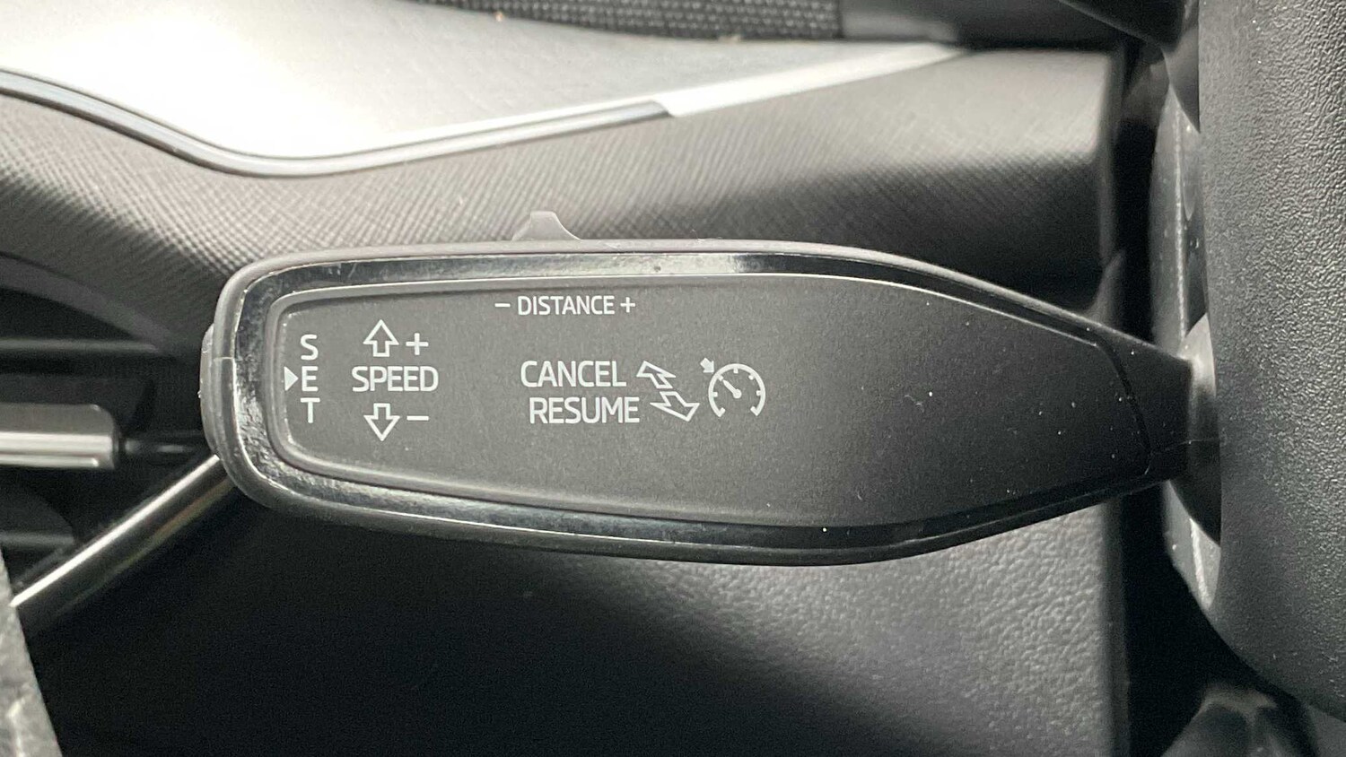 Used Skoda Kodiaq 2024 for sale - 78010442: Photo 18