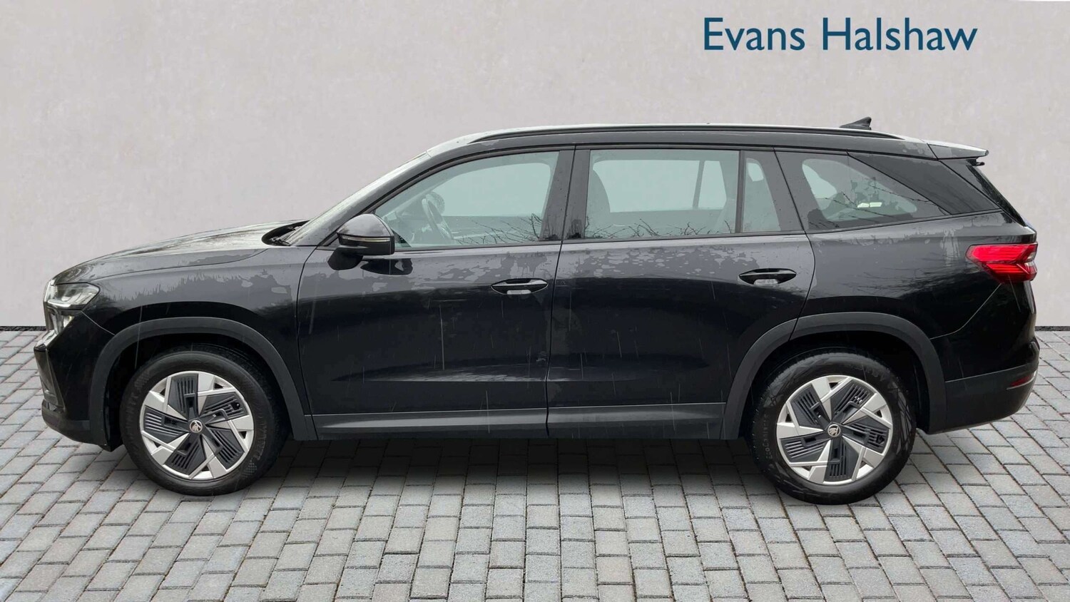 Used Skoda Kodiaq 2024 for sale - 78010442: Photo 3