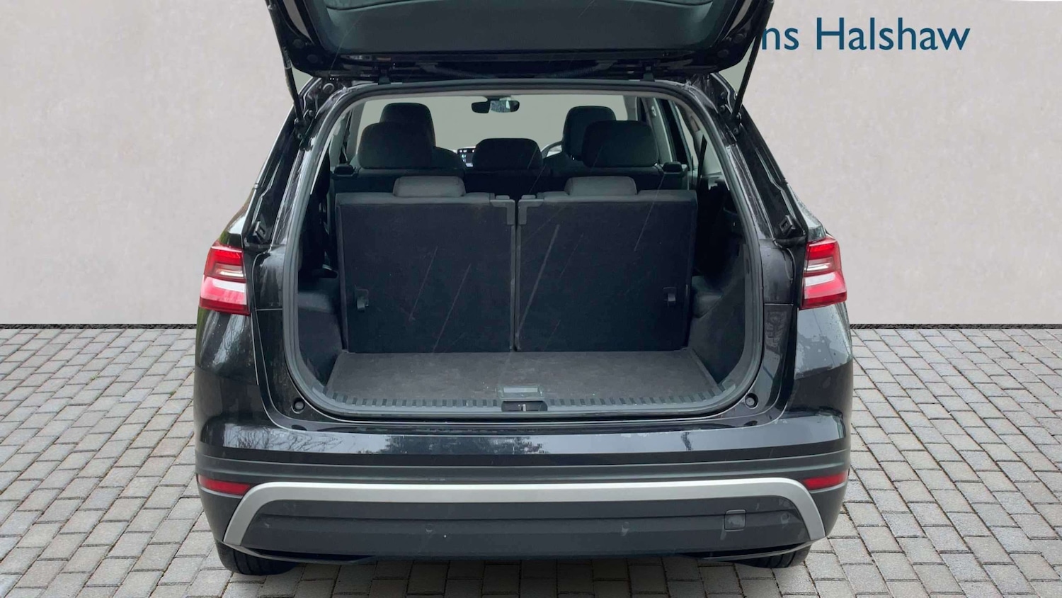 Used Skoda Kodiaq 2024 for sale - 78010442: Photo 7