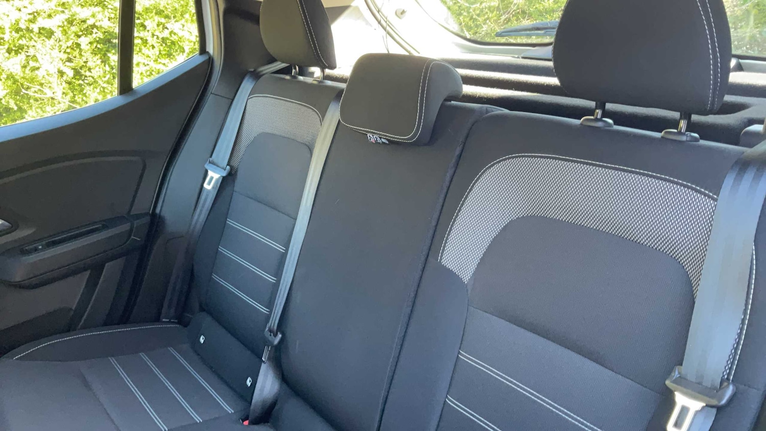 Used Dacia Sandero 2022 for sale - 78037919: Photo 13