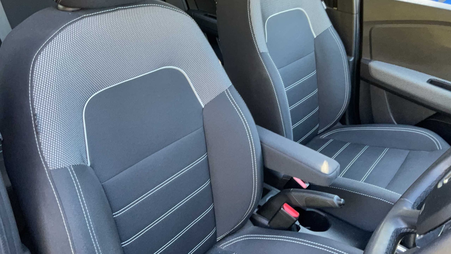 Used Dacia Sandero 2022 for sale - 78037919: Photo 14