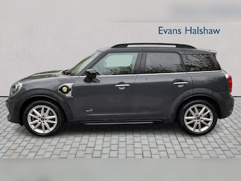 Used MINI Countryman 2020 for sale - 78564196: Photo