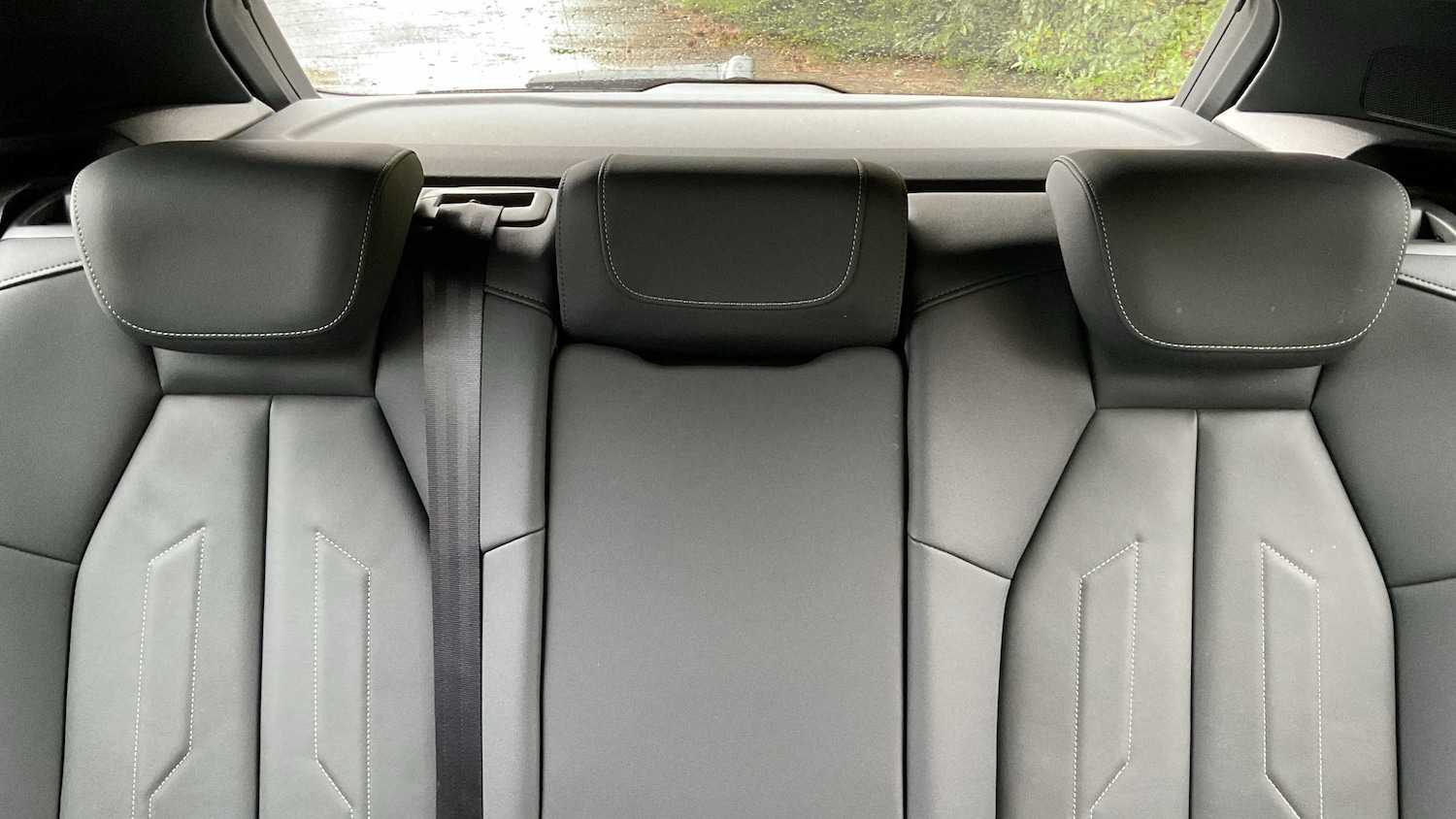 Used Audi A3 for sale - 77862165: Photo 16